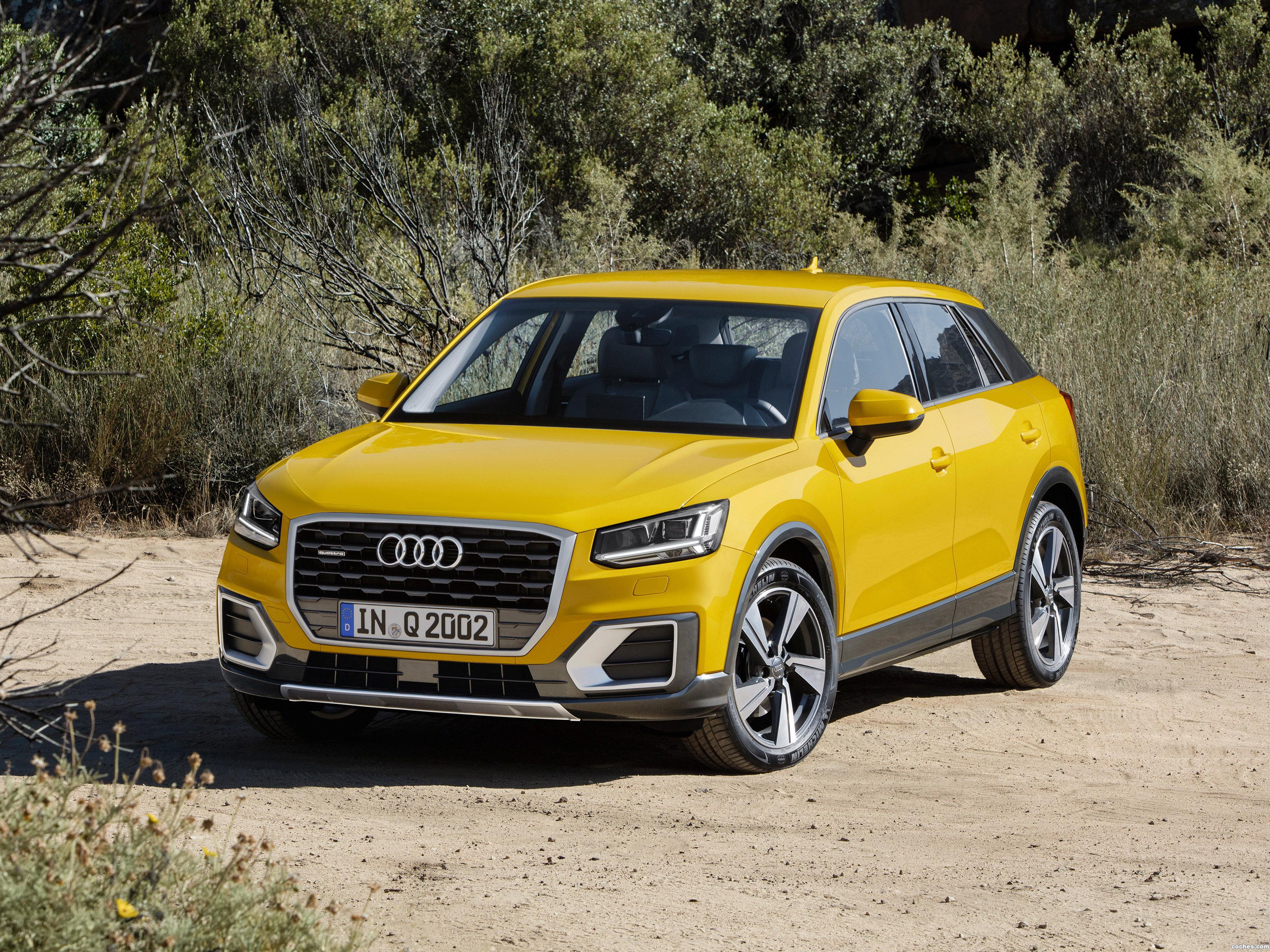 audi_q2-tdi-quattro-2016_r23.jpg