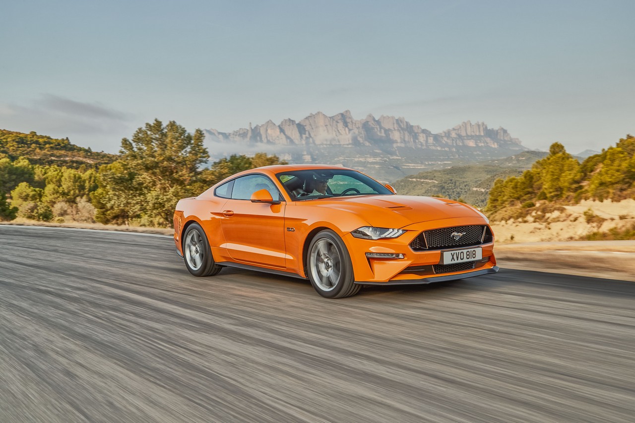 ford-mustang-2018-europa 1