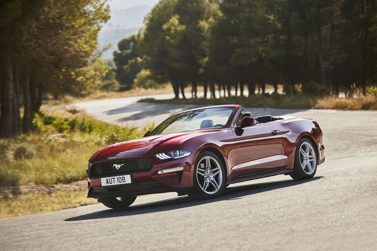 ford-mustang-2018-europa 8