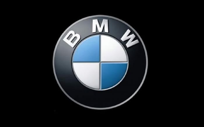 logo-bmwc