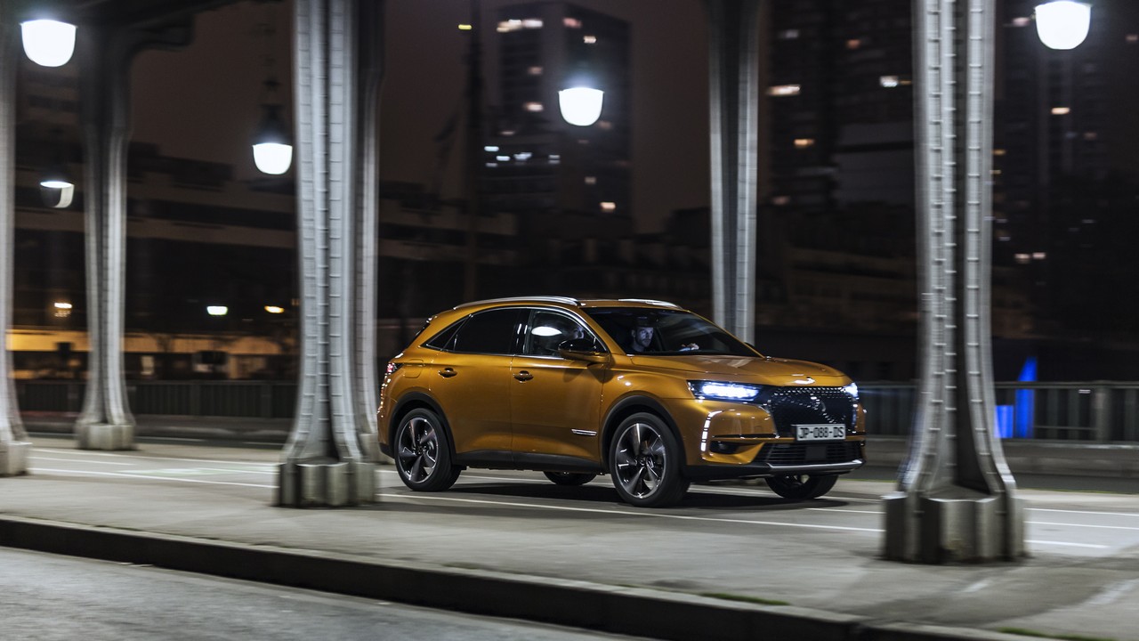 ds-7-crossback21
