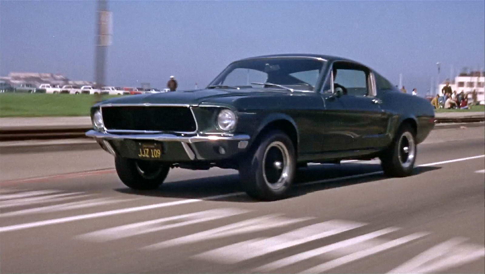 Ford_Mustang_GT390_Fastback_1968_Bullitt_007