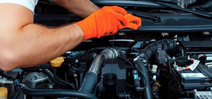 Estas son las averías comunes en verano (y cuánto cuestan)