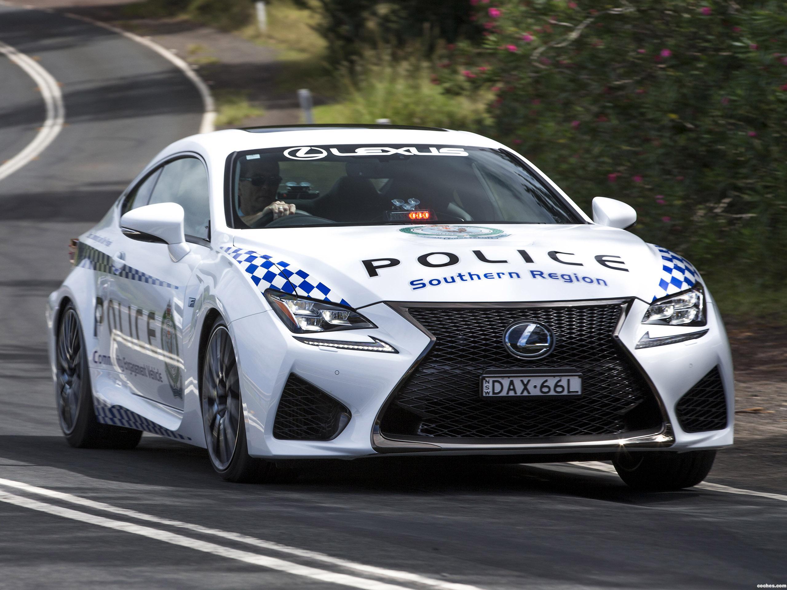 lexus_rc-f-police-car-australia-2016_r3.jpg