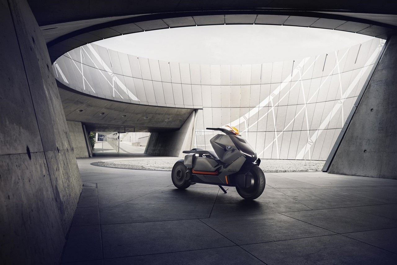 BMW-Motorrad-Concept-Link (2)