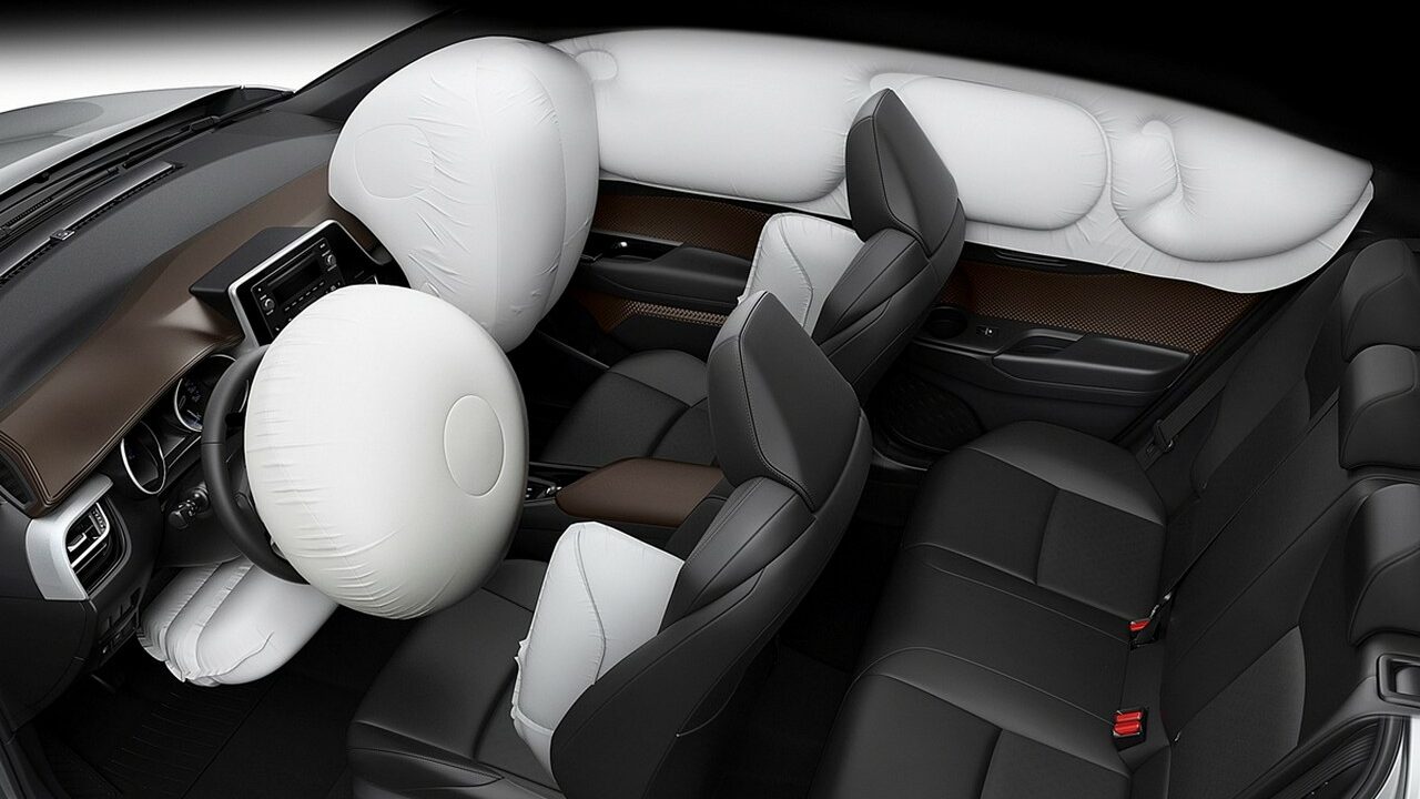 airbags-defectuosos-takata (3)