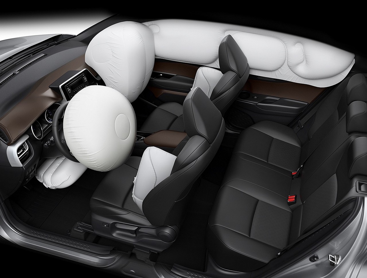 airbags-defectuosos-takata (3)