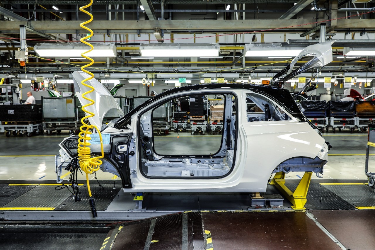 Opel-adelanta-fusión-PSA (3)