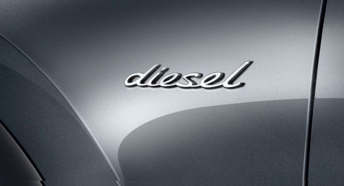 diesel-logo-700x379.jpg