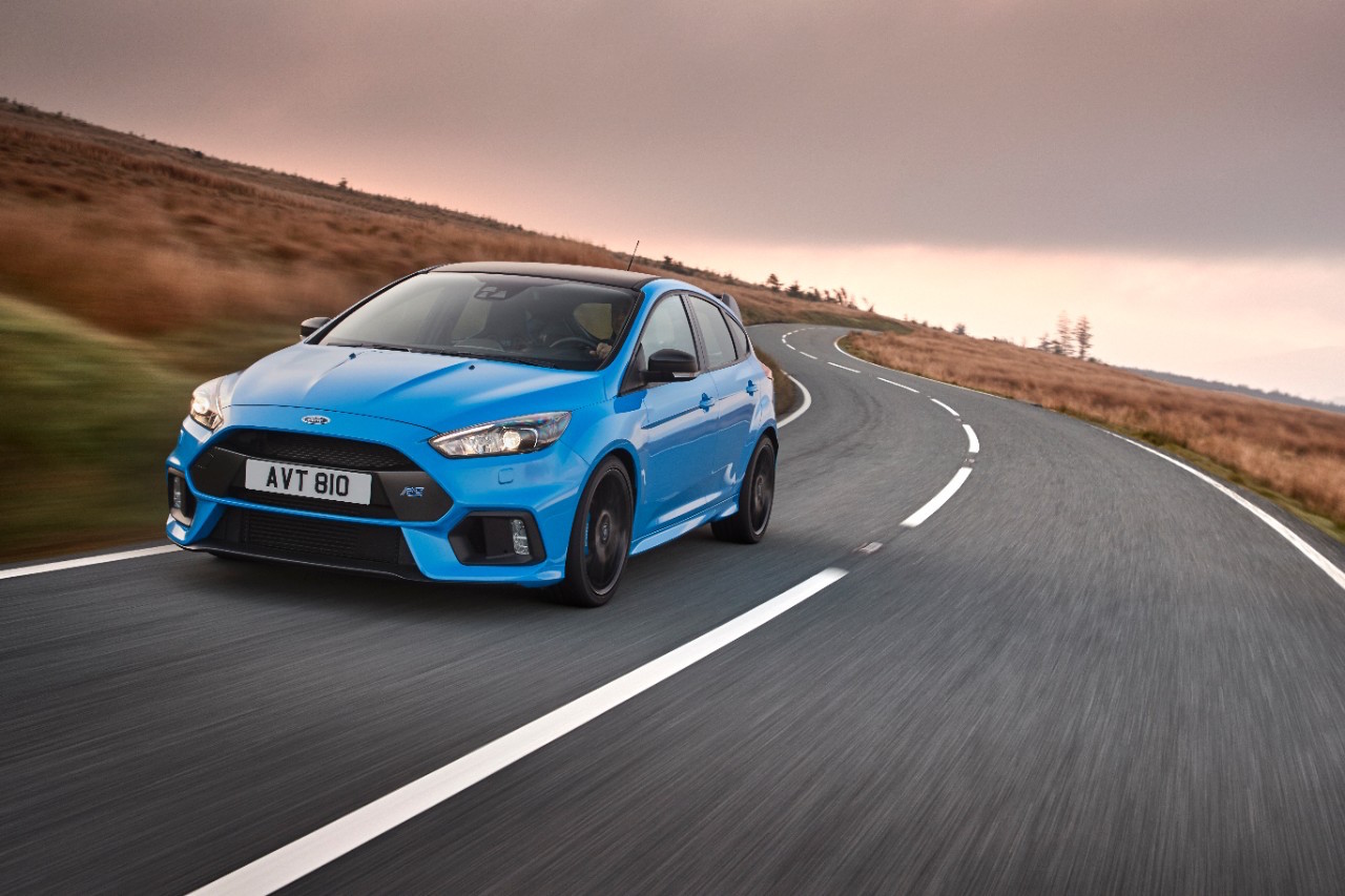 ford-focus-rs-paquete-opcional-7