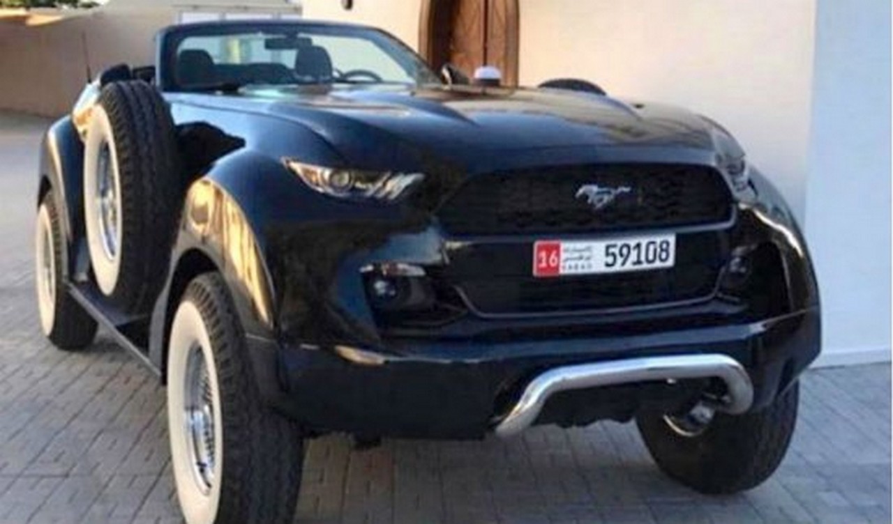 ford-mustang-jeque 1