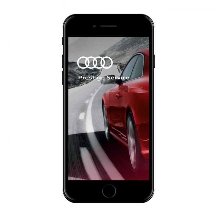 Nueva-App-Audi-Prestige-Service-700x700.