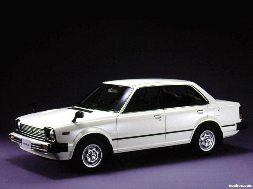 honda_civic-sedan-ii-1980-83_r4.jpg