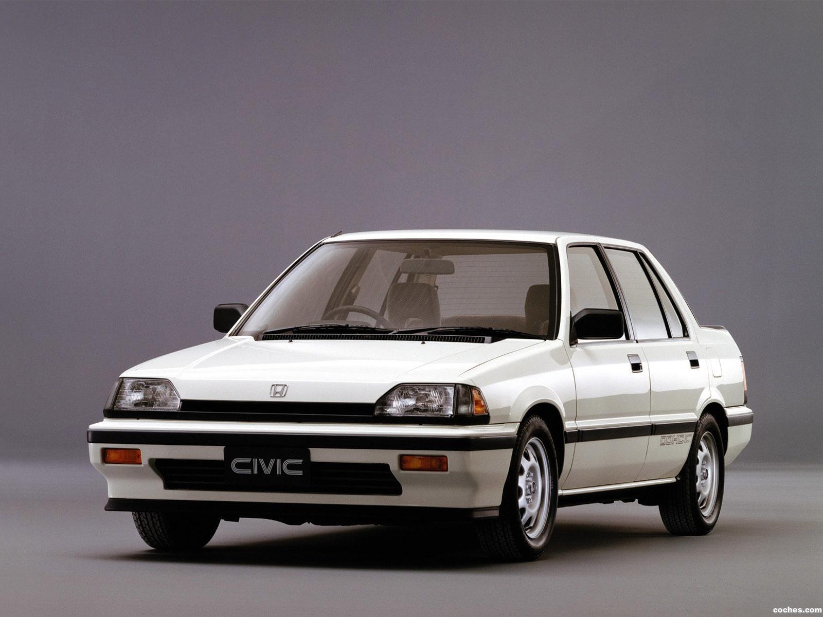 honda_civic-si-sedan-1985-87_r3.jpg