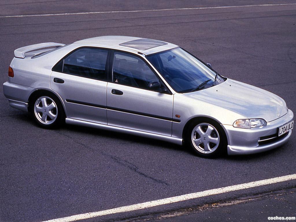 honda_civic-vti-sedan-uk-1991-95_r1.jpg