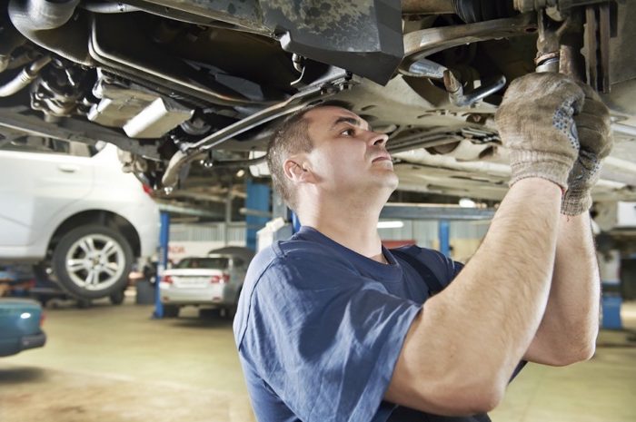 Todas las noticias de coches en un solo portal: Pruebas, fotos, vídeos, informes...