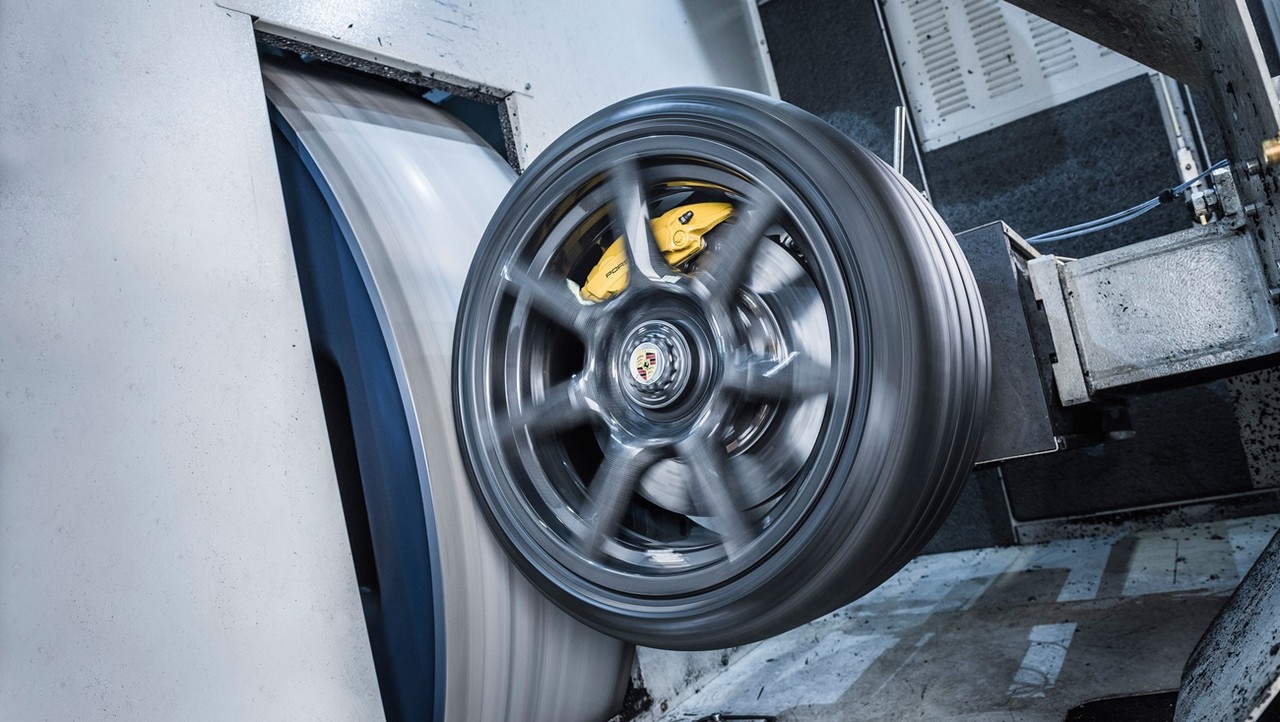 llantas-porsche-911-turbo-s-exclusive 3