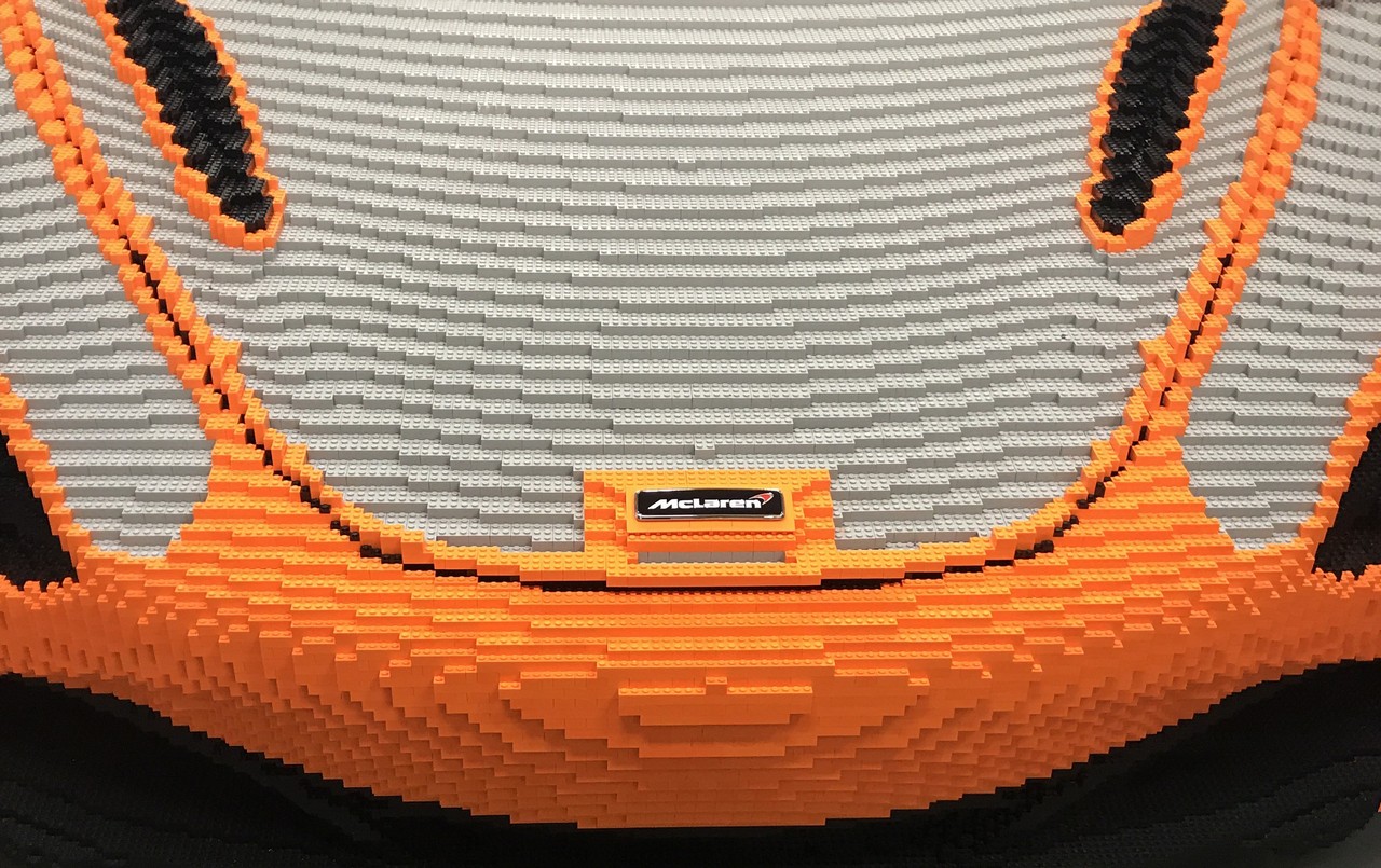 mclaren-720s-lego