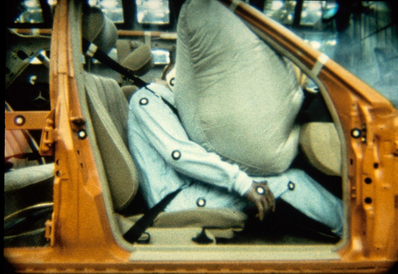 mercedes-airbag-acompañante-5