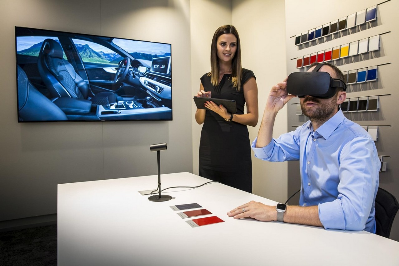 Audi-VR-Experience (7)