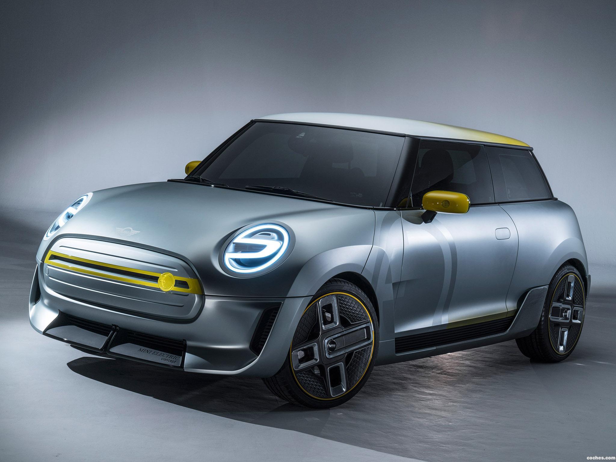 mini_electric-concept-2017_r14.jpg