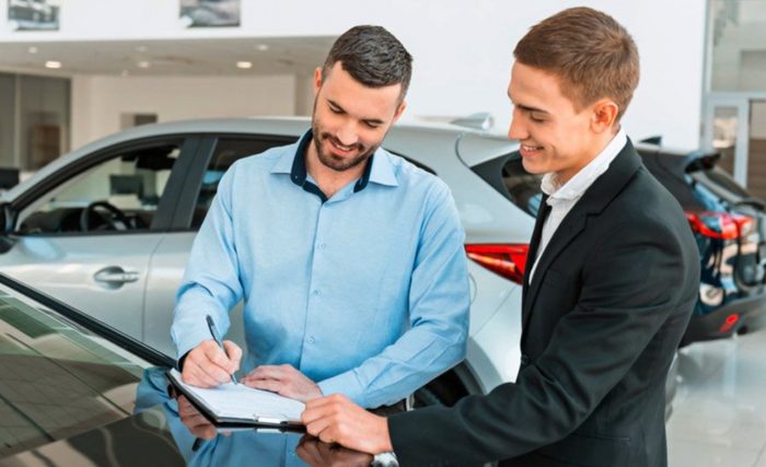 Todas las noticias de coches en un solo portal: Pruebas, fotos, vídeos, informes...