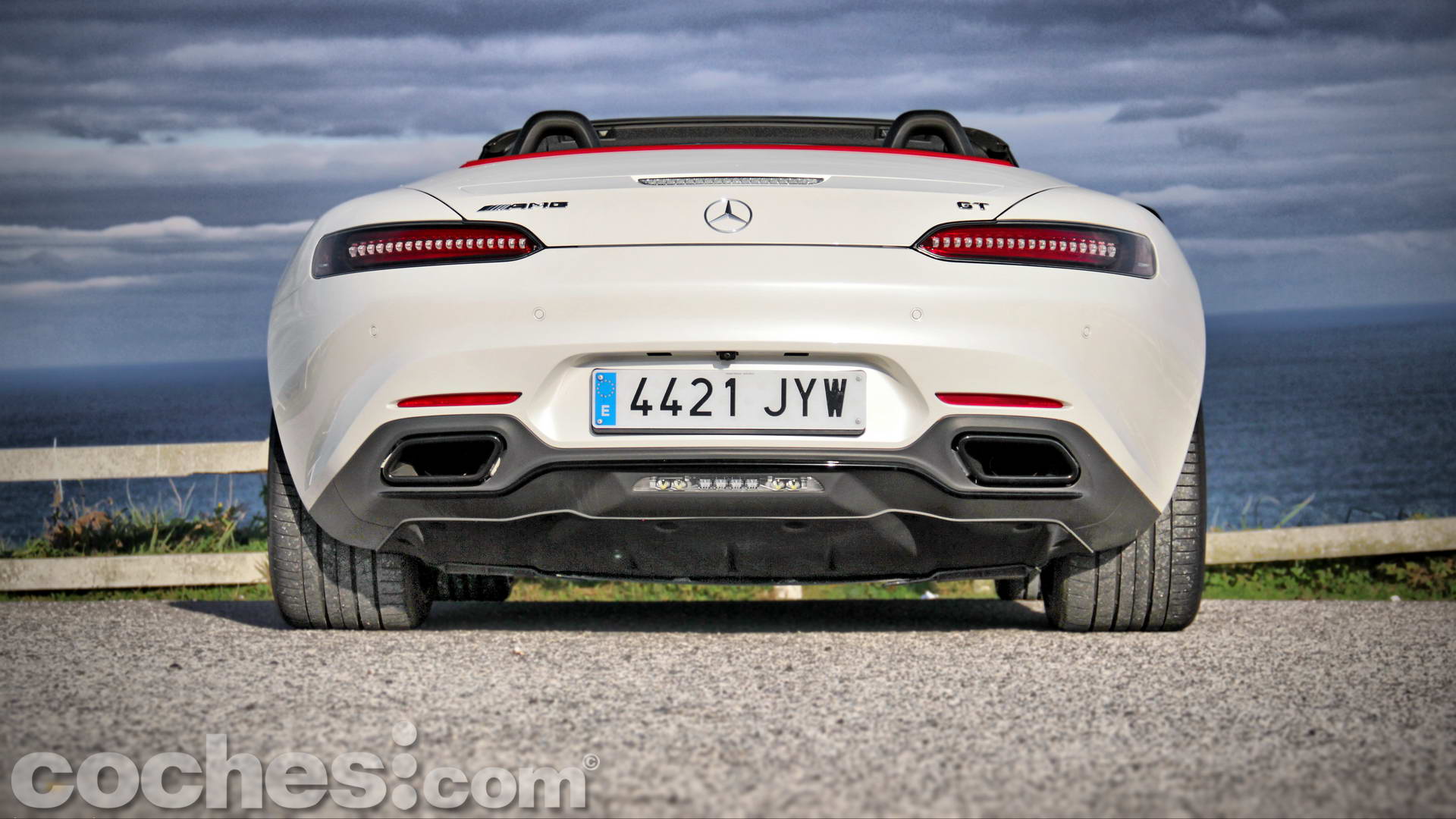 Mercedes_AMG_GT_Roadster_033