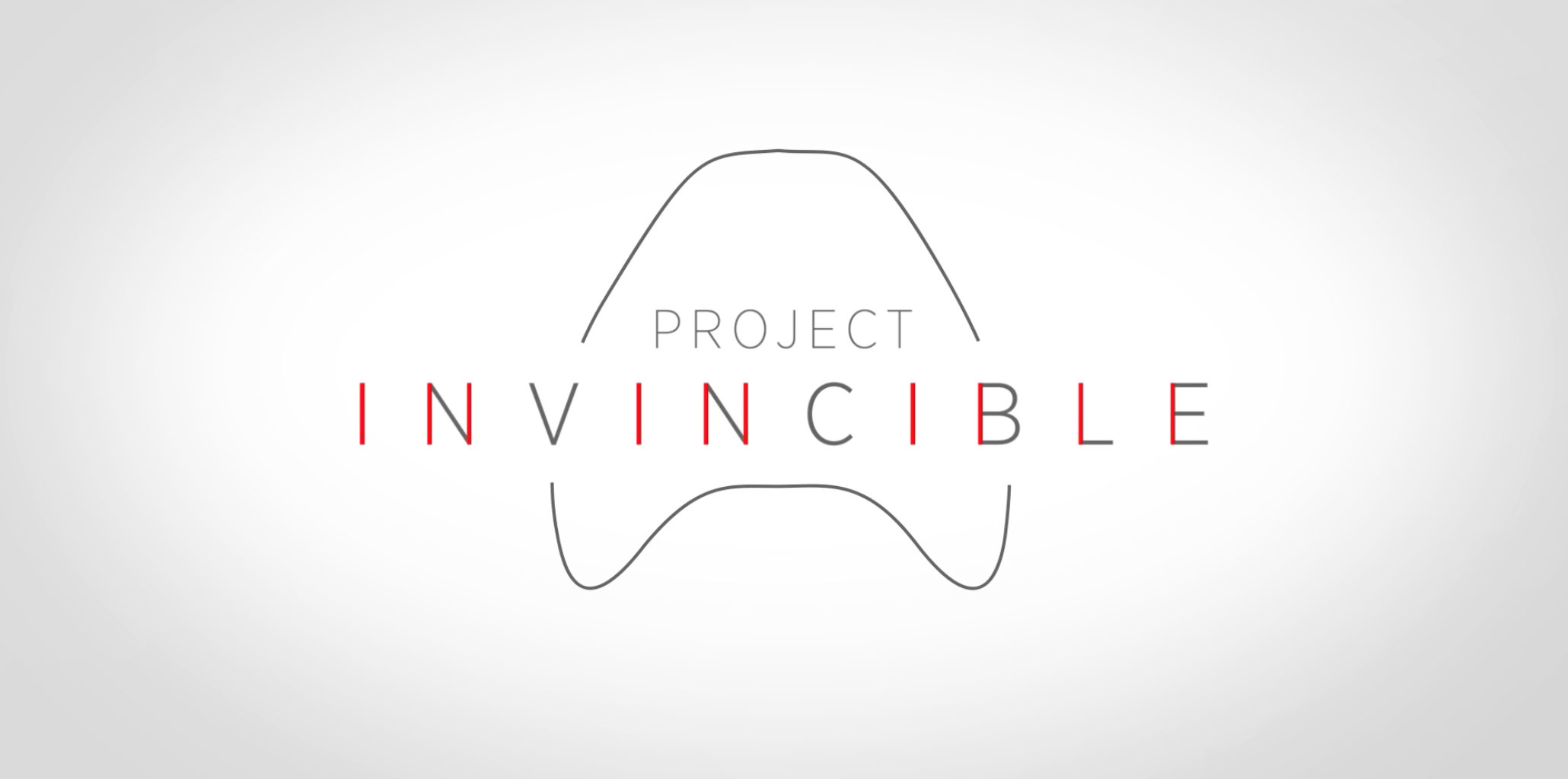 Project Invincible