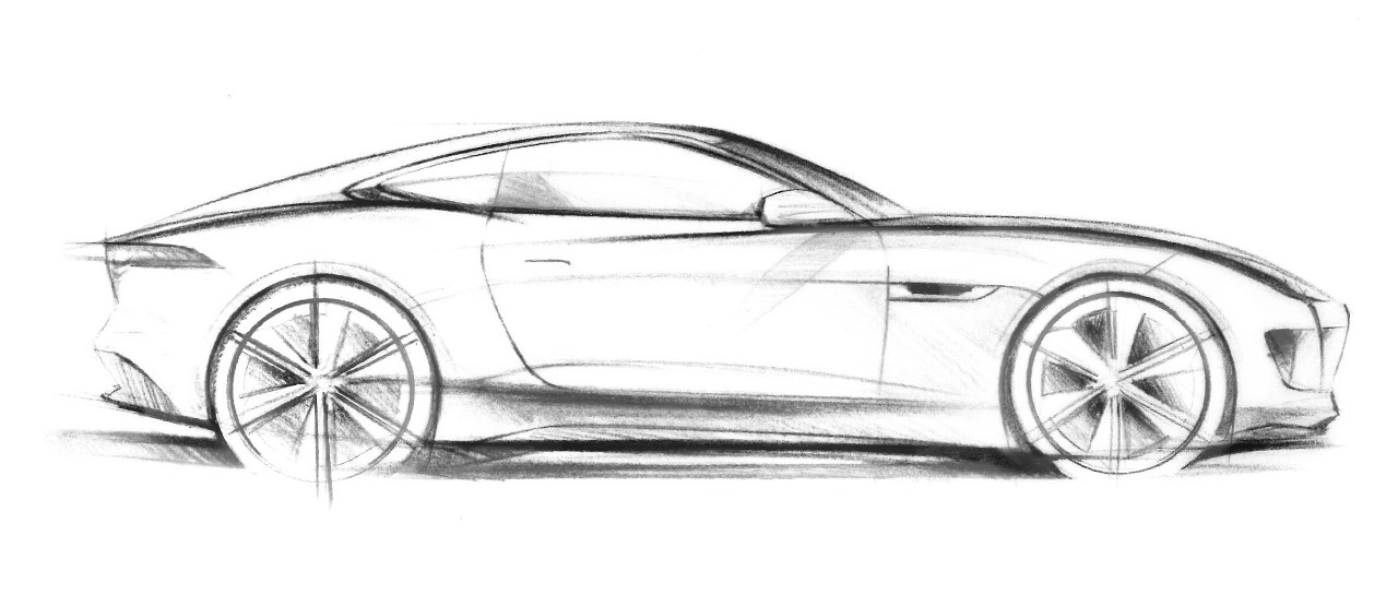 jaguar-c-x16-concept-official-sketch_100359396_h