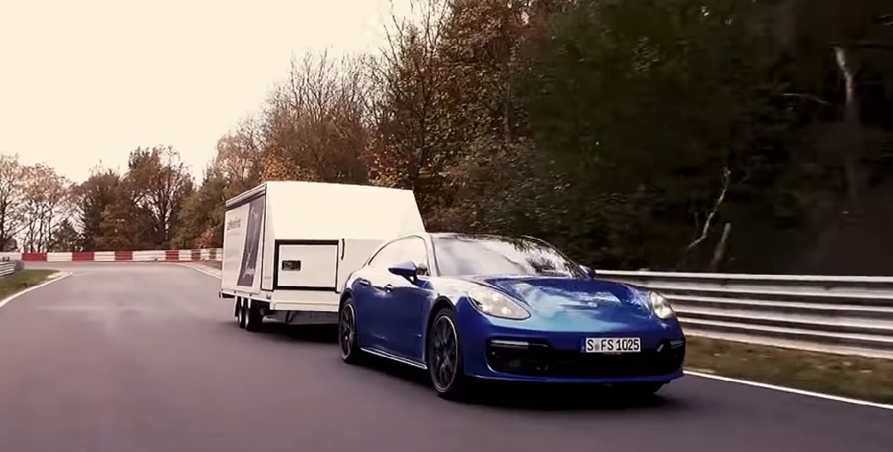 record-nurburgring-trailer
