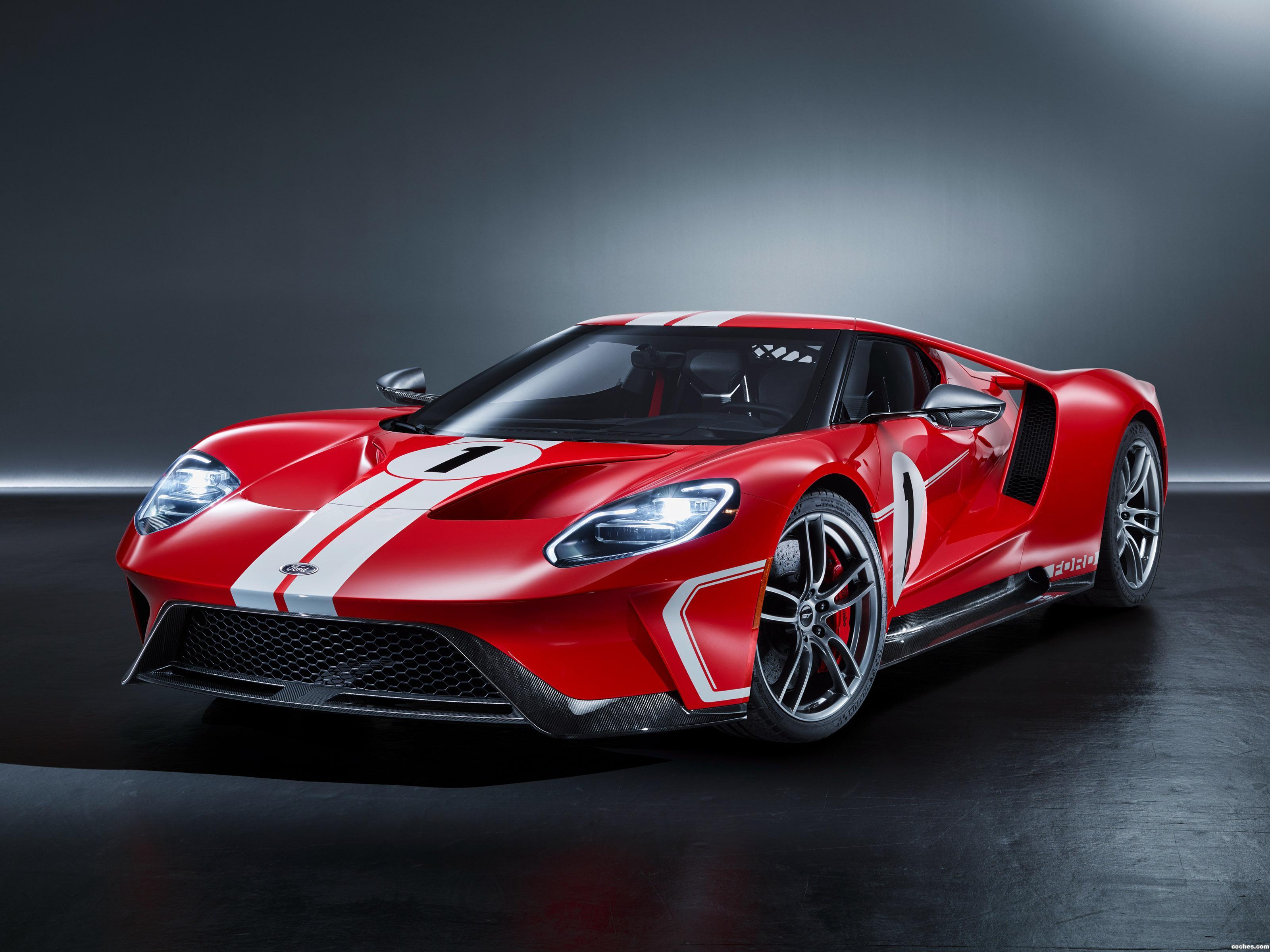 ford_gt-67-heritage-edition-2017_r4.jpg
