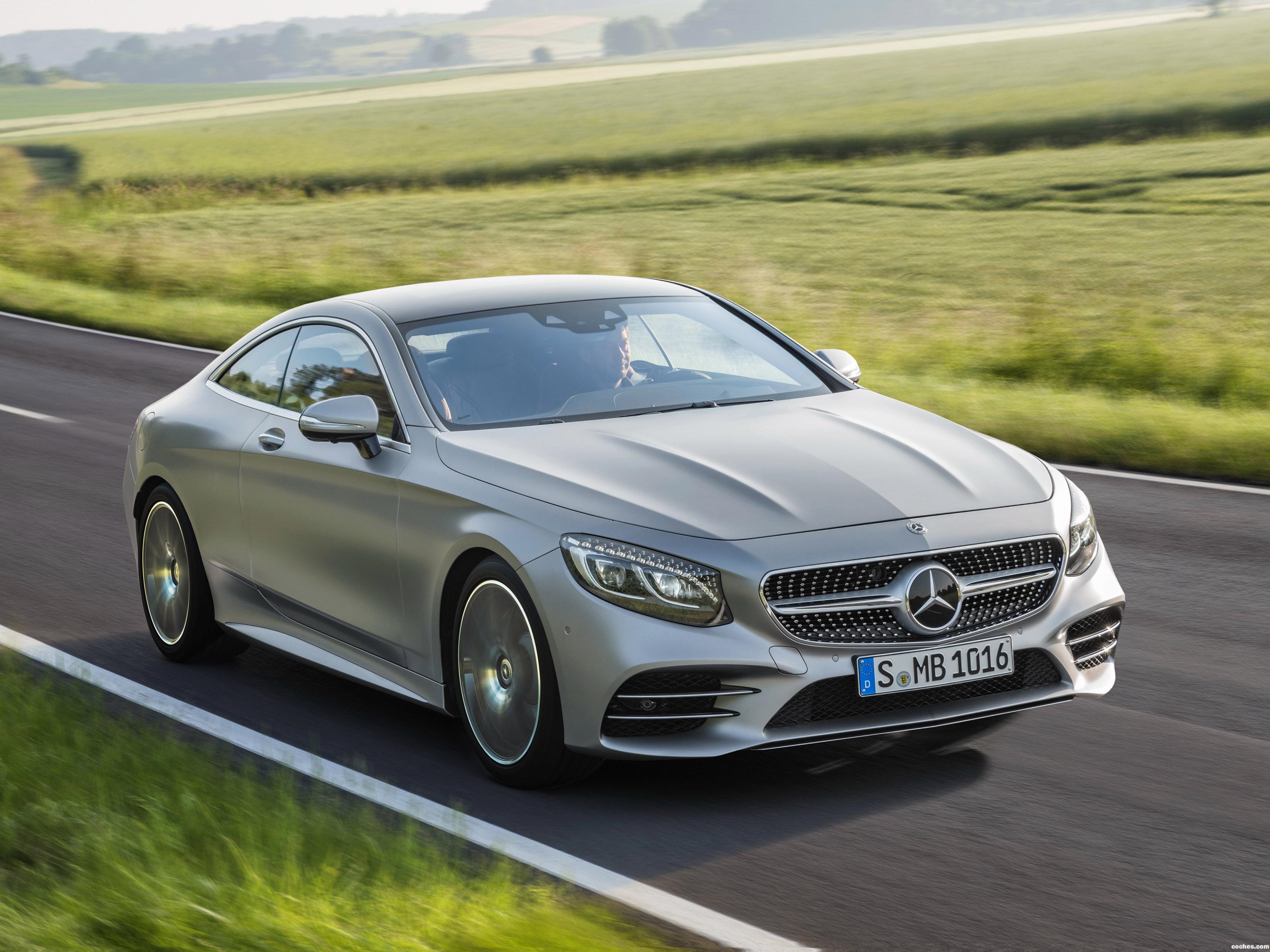 mercedes_s-klasse-s500-coupe-amg-line-c217-2017_r12.jpg