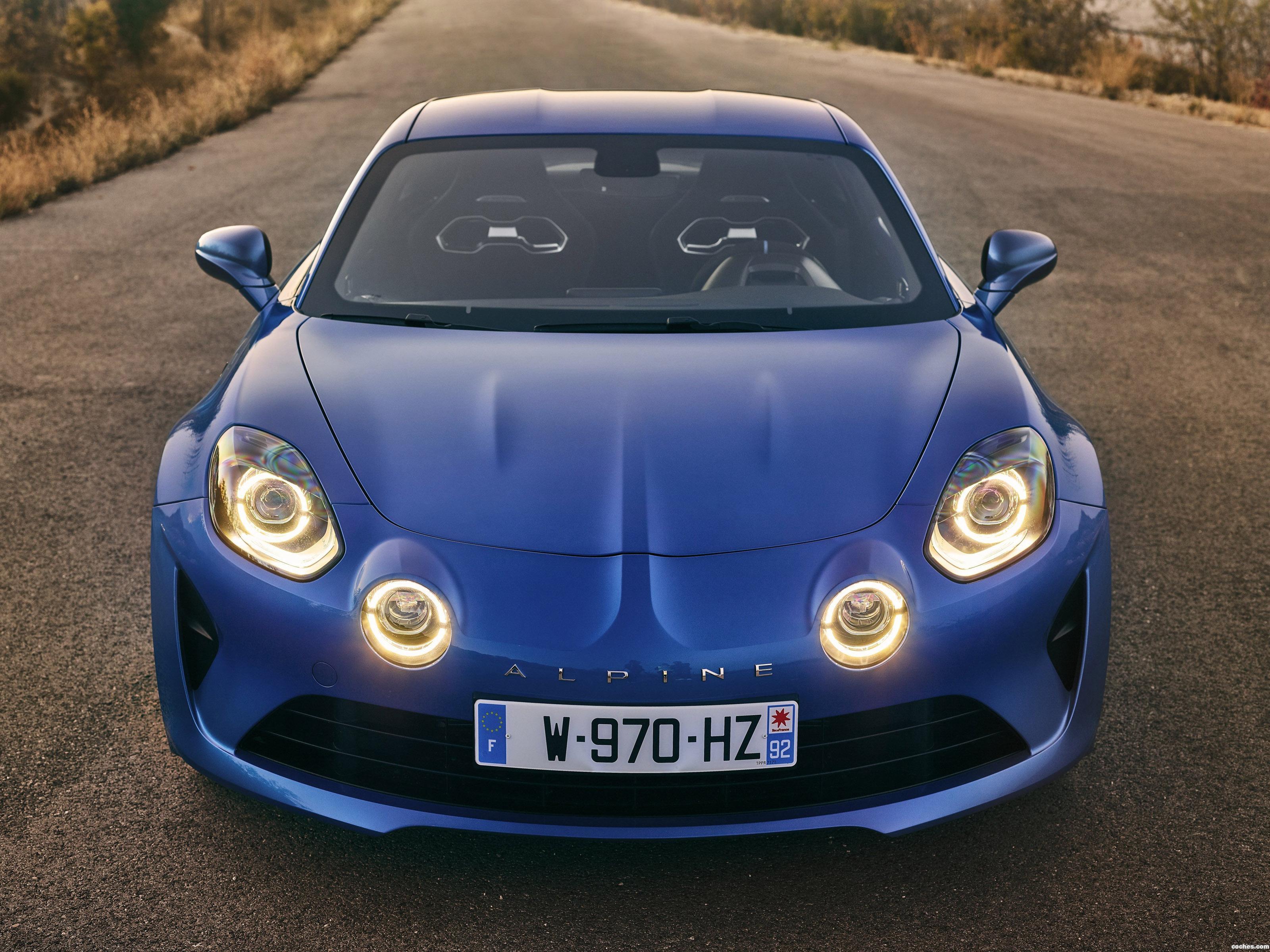 Автомобиль 110. Alpine a110. Рено Альпина а110. Alpine a110 2017. Alpine a110 2018.