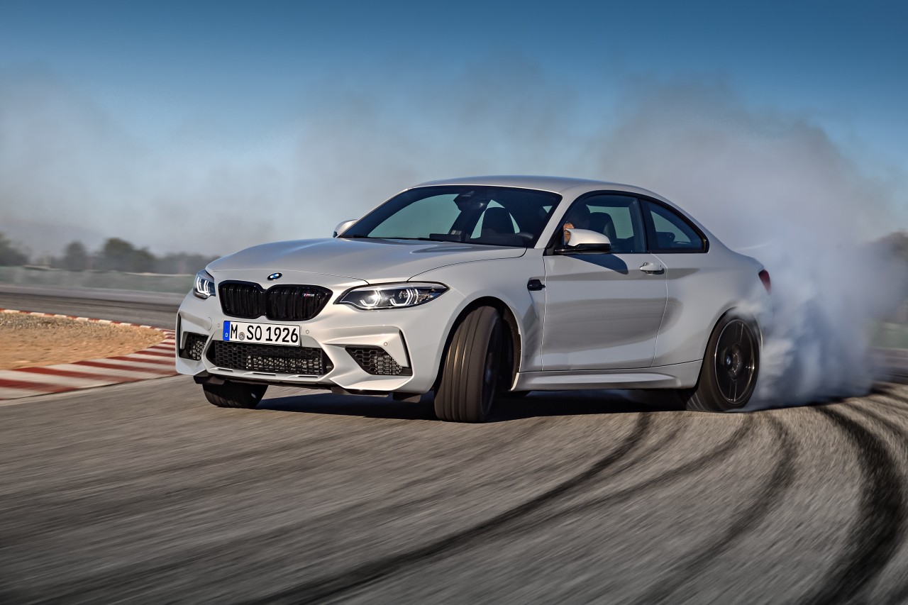 bmw m2-competition-2018 27