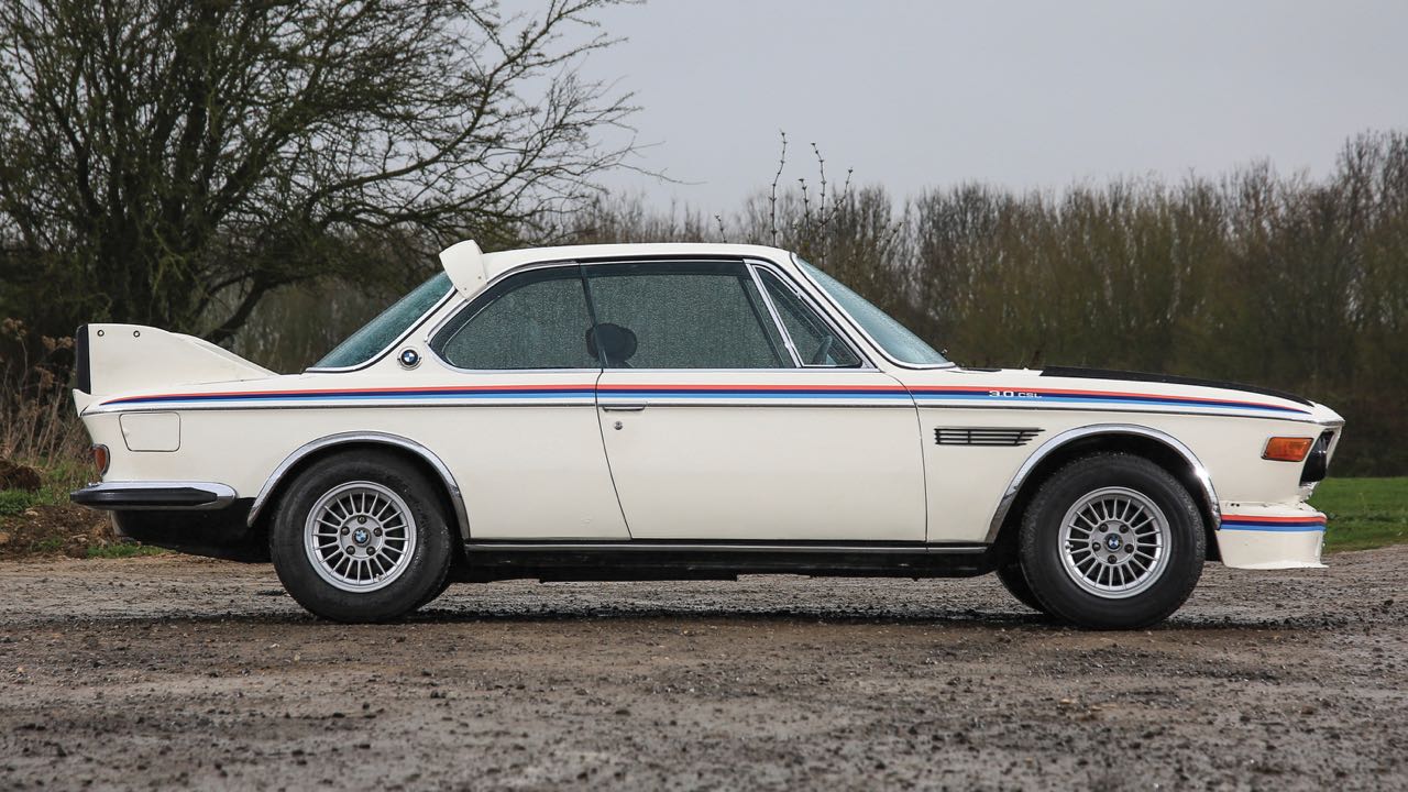 BMW-3.0-CSL-Batmobile-1975-3.jpg