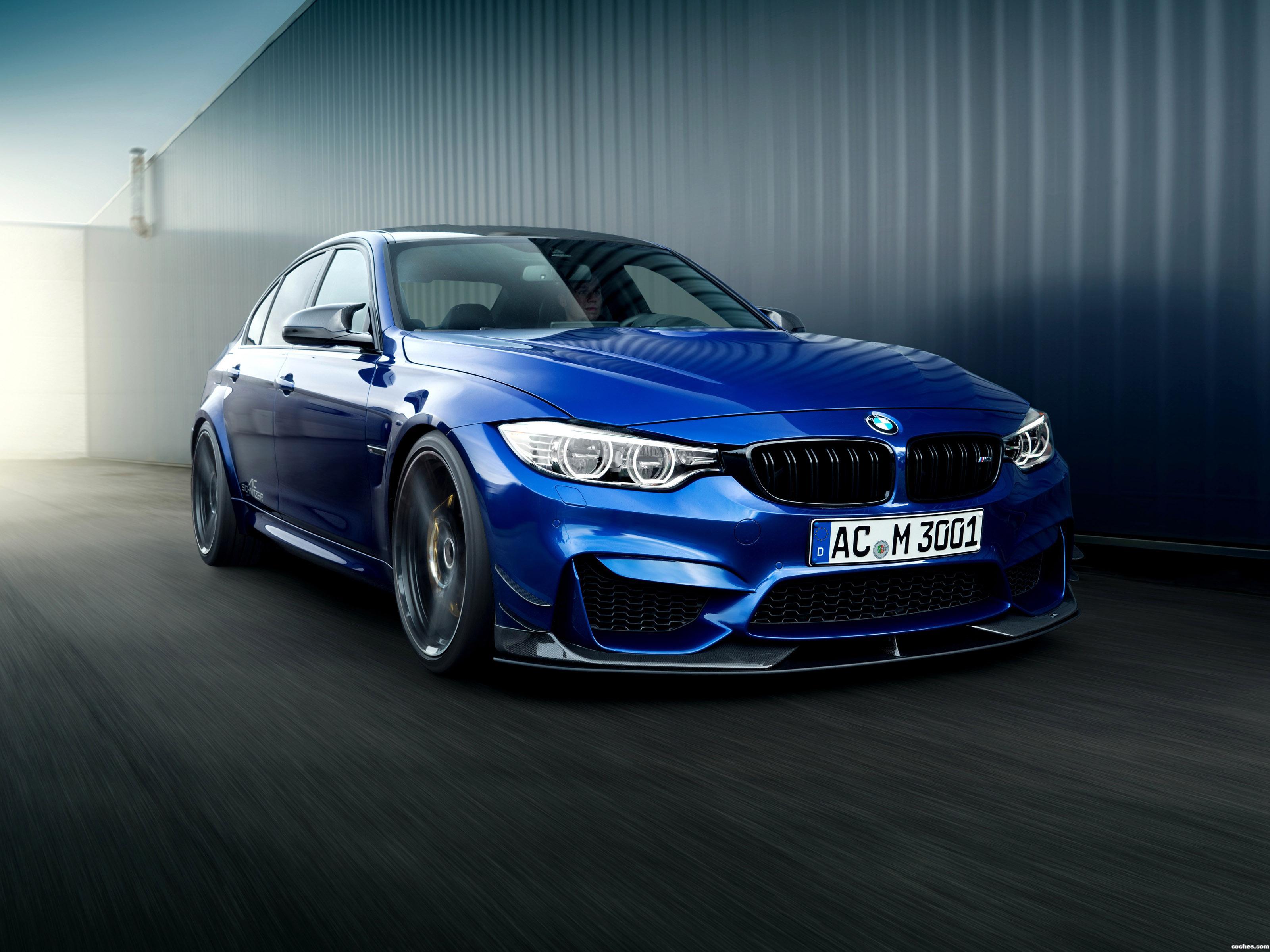 Bmw m3 f80 cs. Bmw m3 3201. Bmw 3 gran turismo. Bmw m3 cs 2023. Bmw m4 coupe 2020.