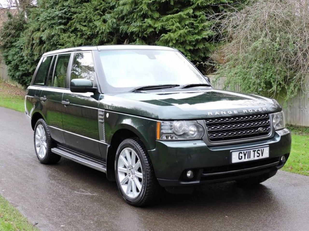 Range rover tdv8. Range Rover 4.4 tdv8. Range Rover tdv8 Vogue. Range Rover 2011 4.4 tdv8.