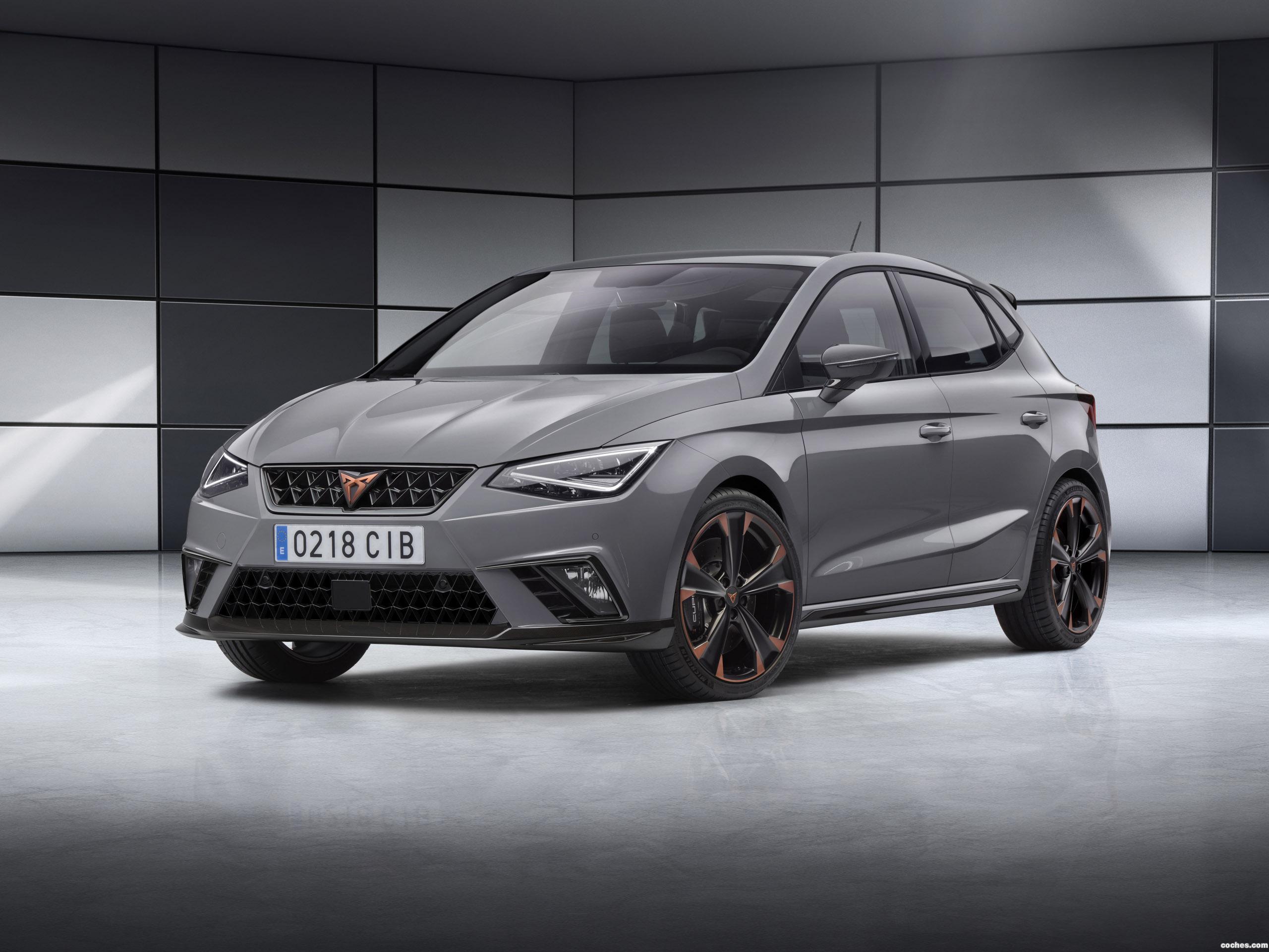 Leon new. Seat Ibiza Cupra. Seat Ibiza Cupra 2021. Seat Ibiza Cupra 2018. Seat Ibiza Cupra 2020.