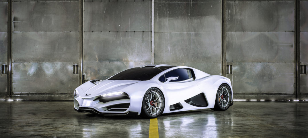 Europe cv format word image