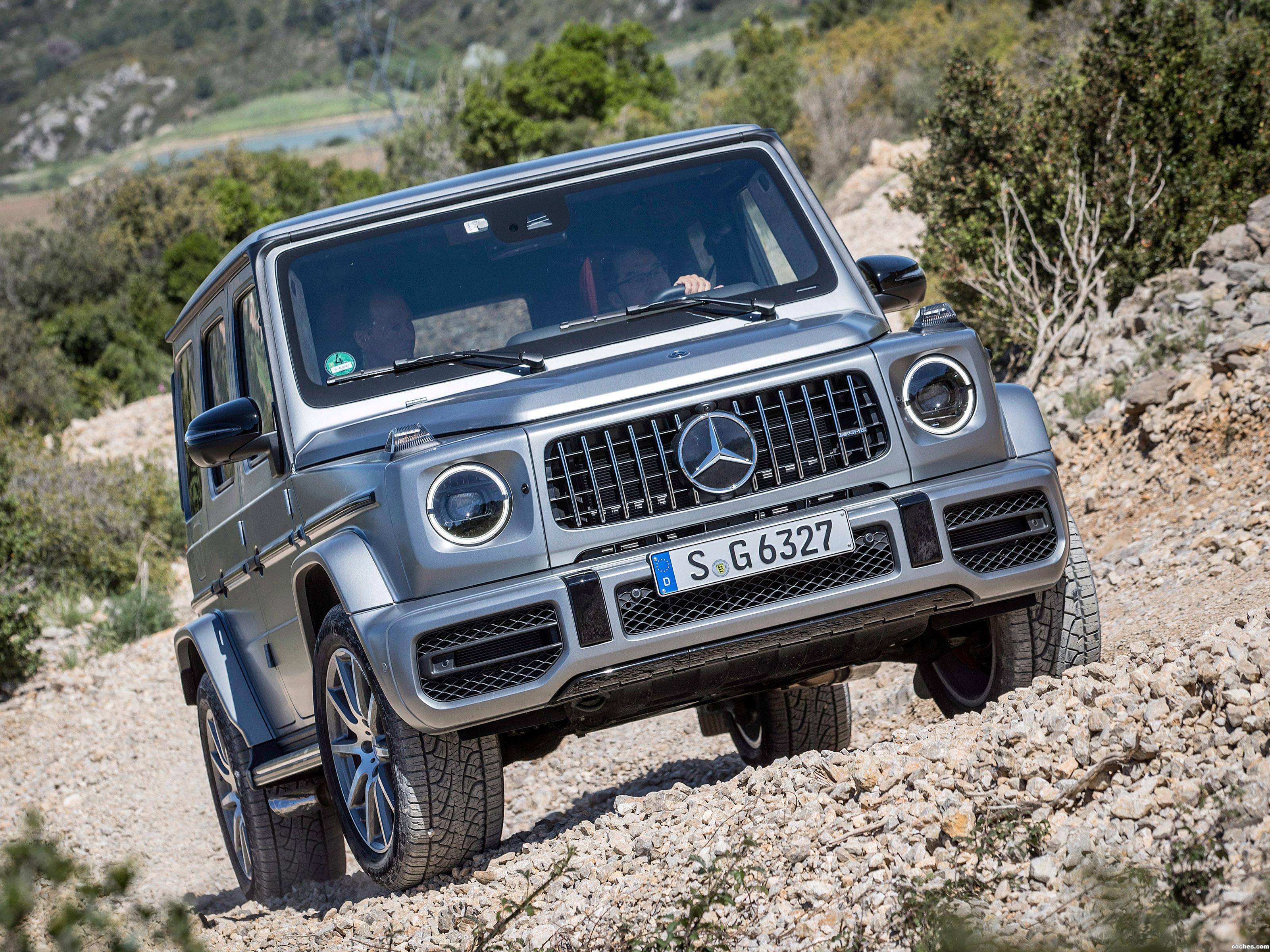 Мерседес g63. Мерседес-Бенц g63 AMG 2019. Mercedes Benz g63 AMG 2019. Mercedes Benz g class AMG 2019. Mercedes g AMG 2019.