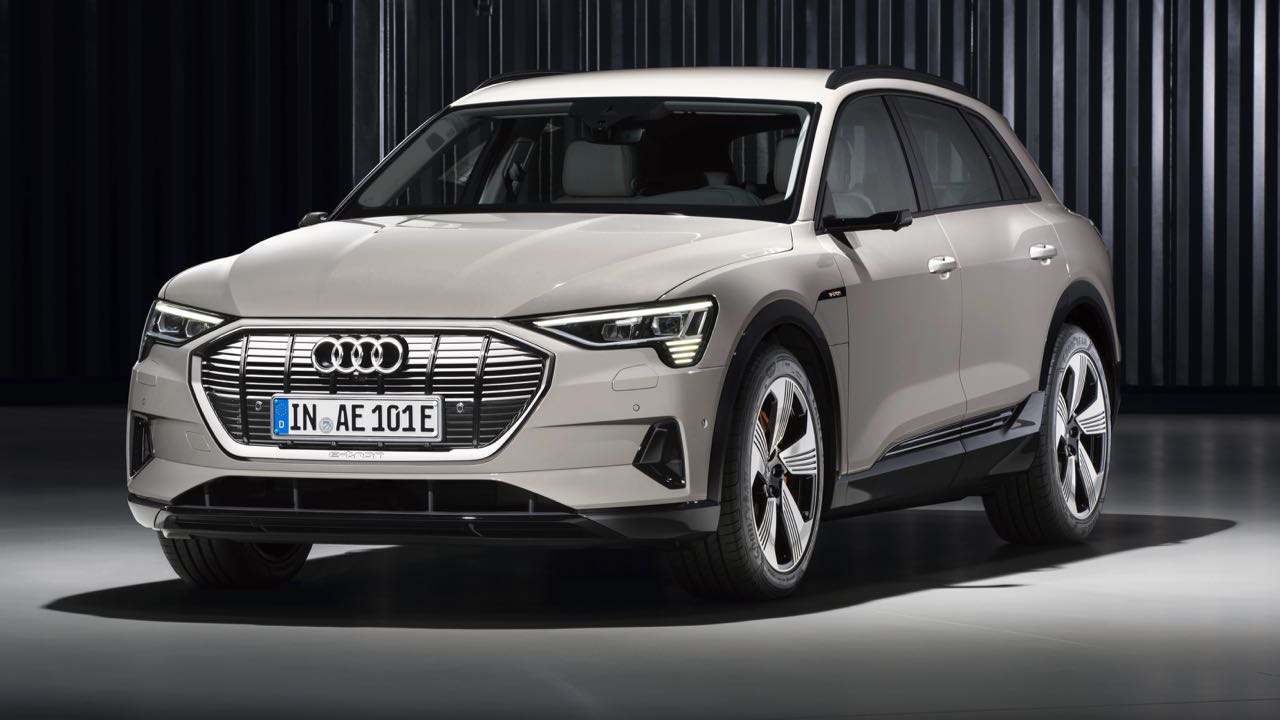 Audi-e-tron-2019-2.jpg