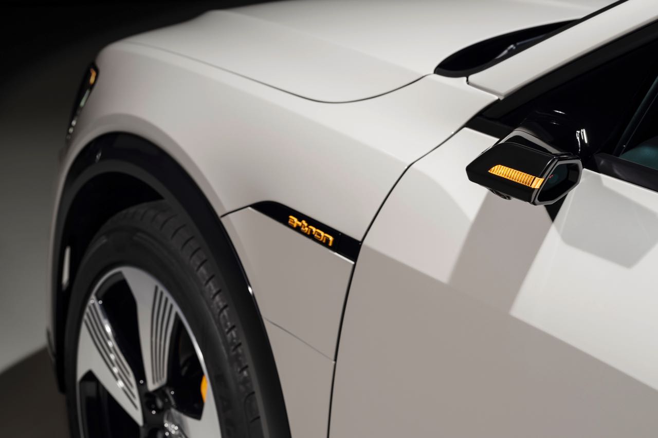 Audi-e-tron-2019-3.jpg