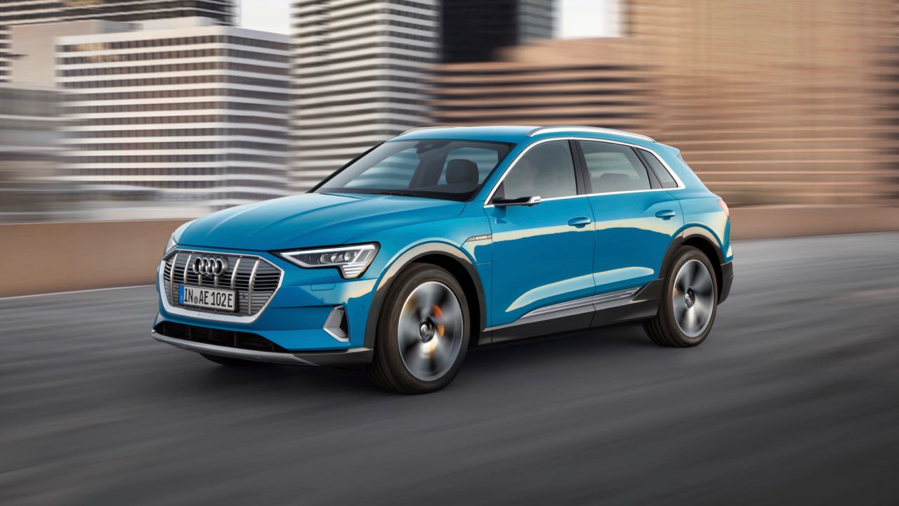 Audi-e-tron-2019-6.jpg