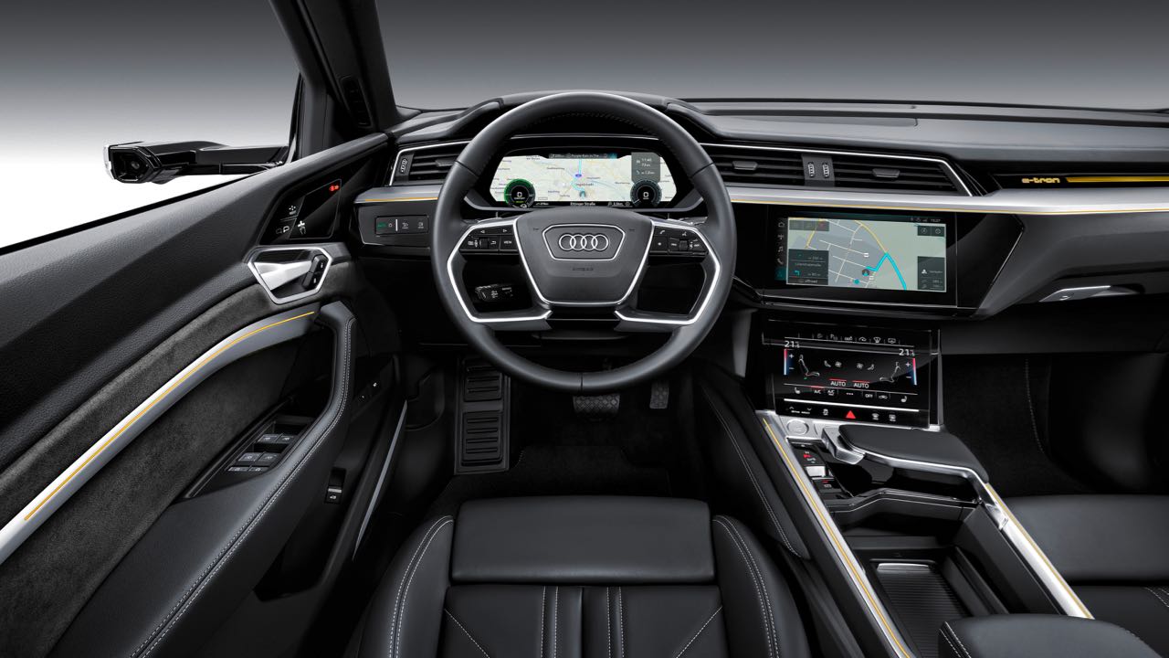 Audi-e-tron-2019-interior-1.jpg