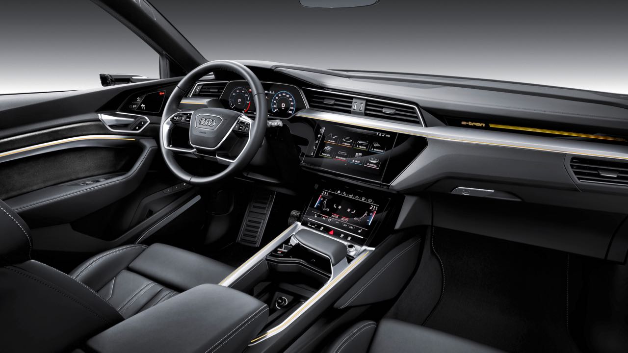 Audi-e-tron-2019-interior-2.jpg