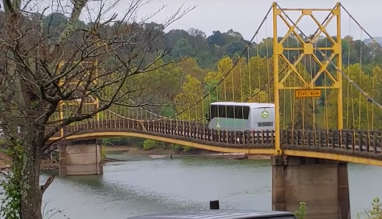 autobus-puente