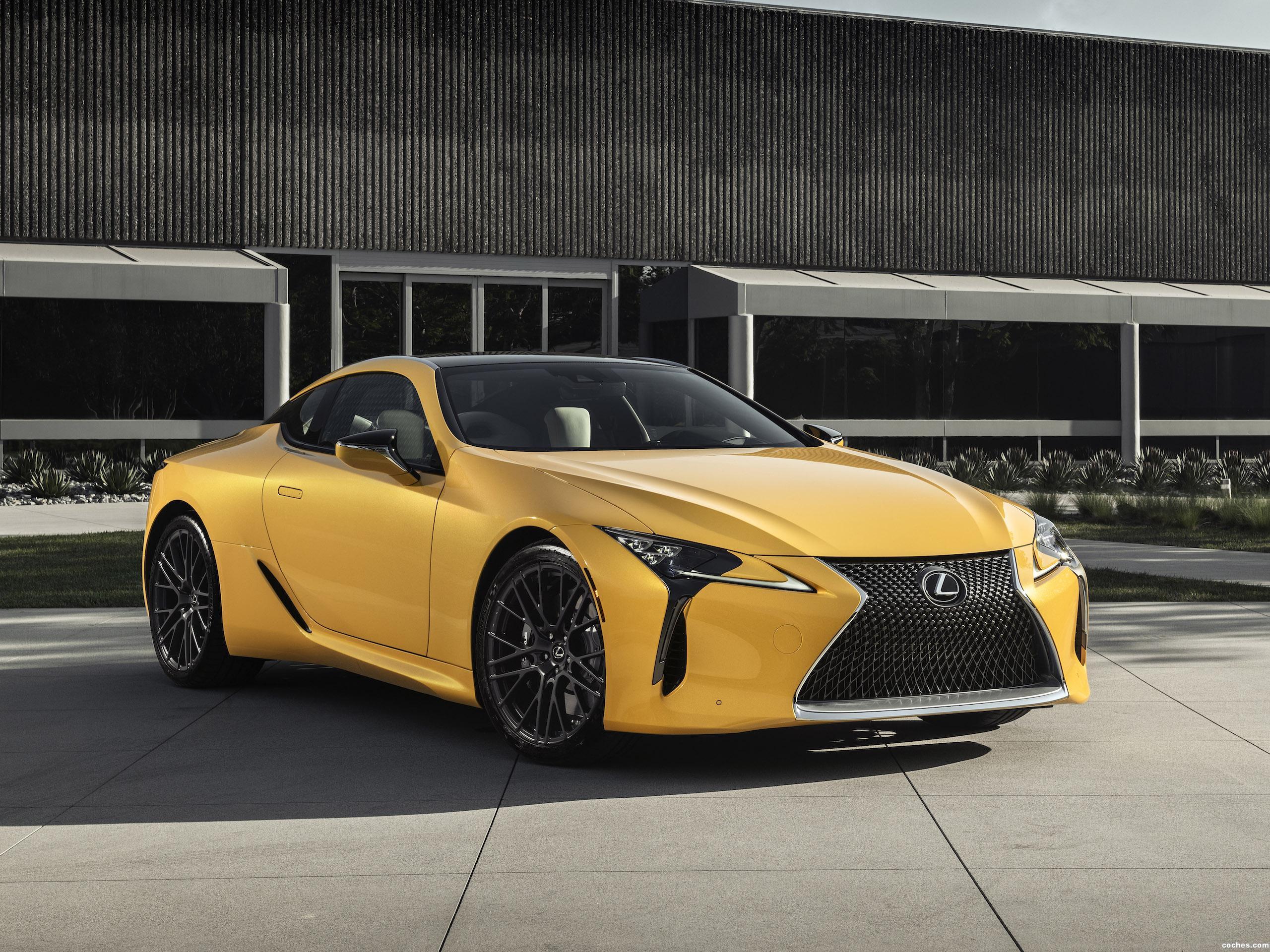 lexus_lc-500-inspiration-concept-2018_r12.jpg