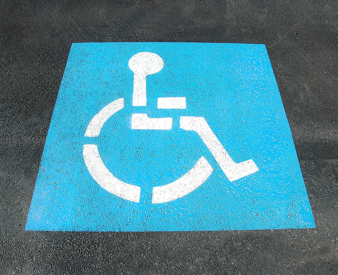 handicap-parking-2328893_1280