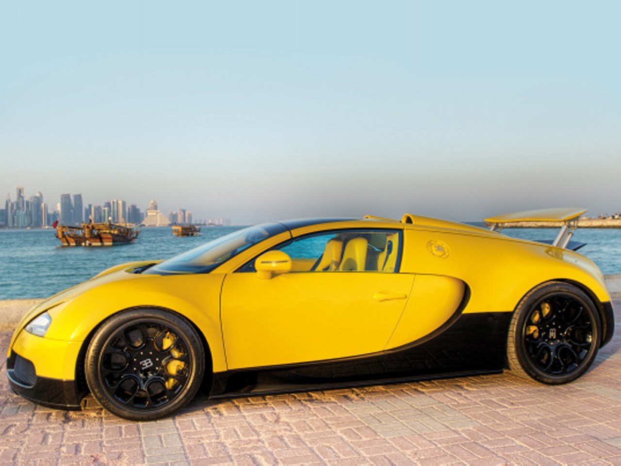 Cuantos Bugatti Se Venden Al Año