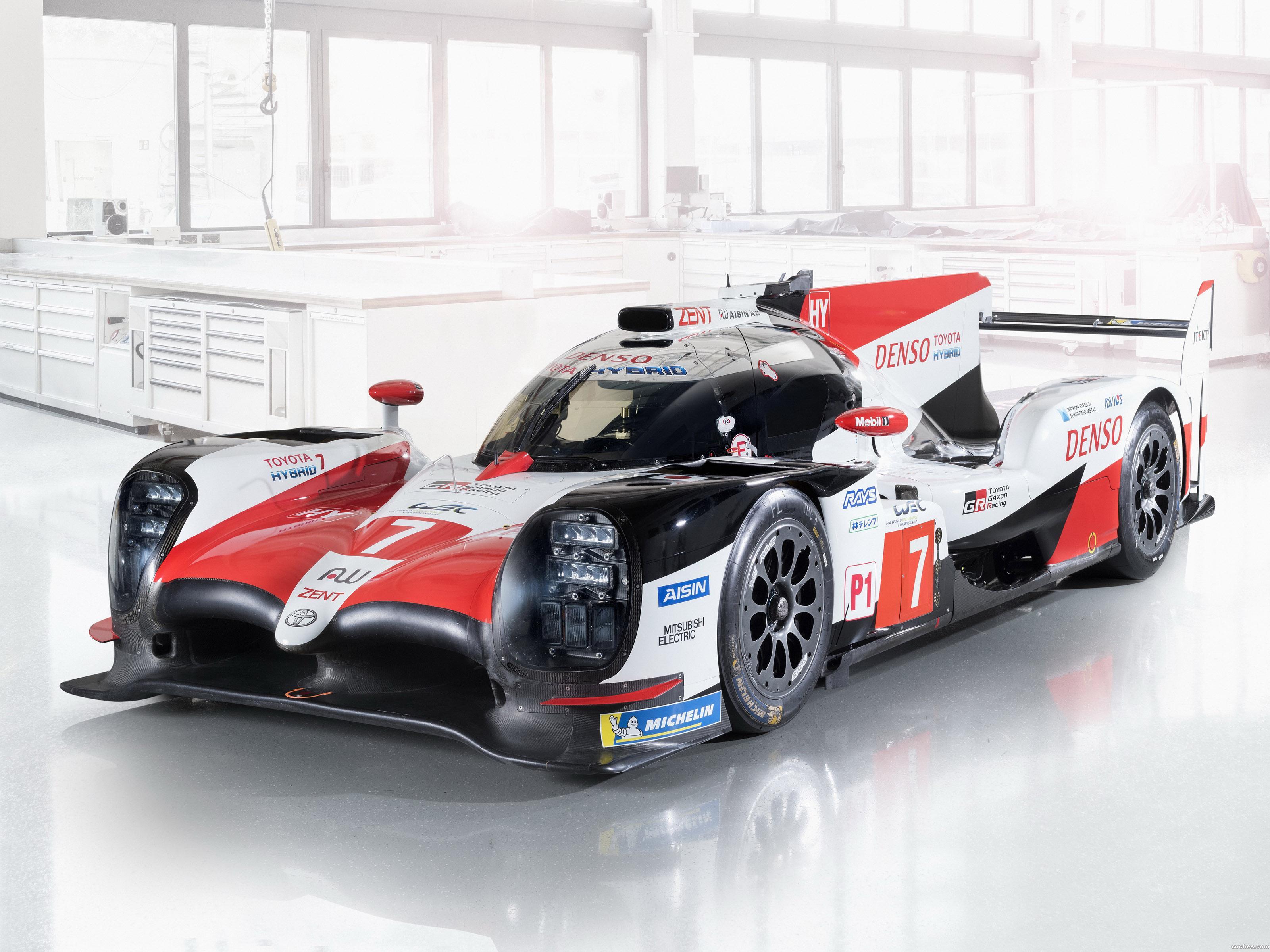 toyota_ts050-hybrid-2018_r12.jpg